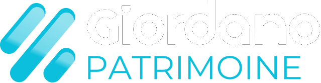 Giordano Patrimoine