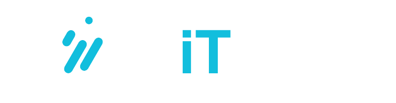 RiTness