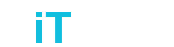 RiTness