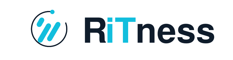 RiTness